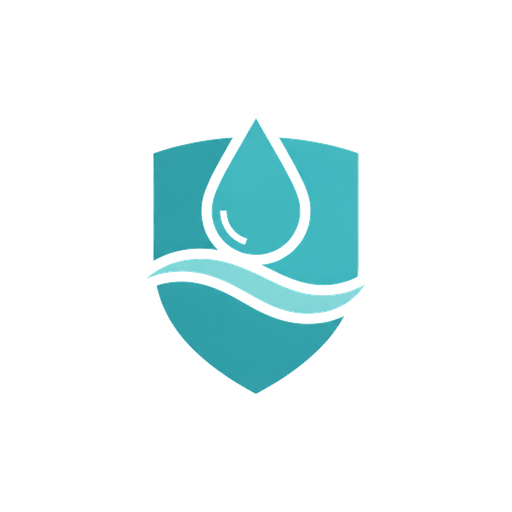 Water Damage Restoration Malibu